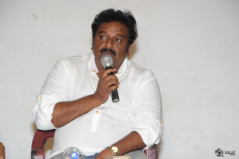 Akhil-Movie-Postponed-Press-Meet